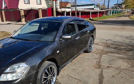 Nissan Teana, 2007 год, 790 000 рублей, 7 фотография