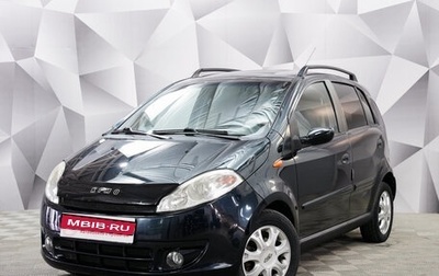 Chery Kimo (A1), 2009 год, 285 000 рублей, 1 фотография