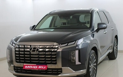 Hyundai Palisade I, 2024 год, 8 150 000 рублей, 1 фотография