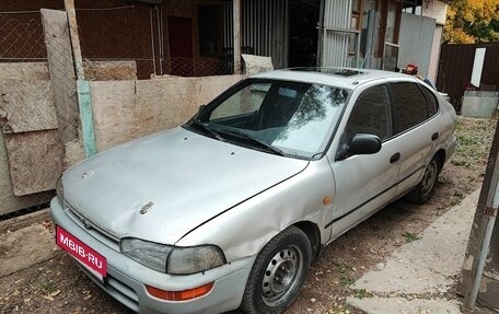 Toyota Corolla, 1993 год, 170 000 рублей, 1 фотография