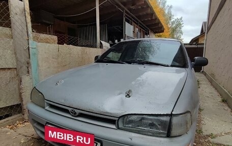 Toyota Corolla, 1993 год, 170 000 рублей, 2 фотография