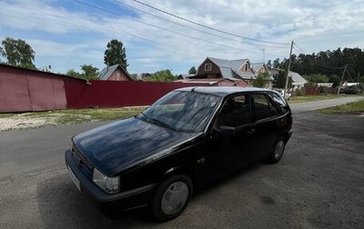 Fiat Tipo 160, 1991 год, 600 000 рублей, 1 фотография