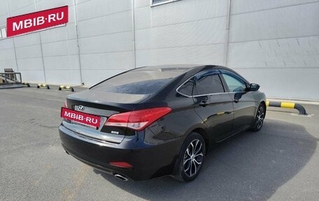 Hyundai i40 I рестайлинг, 2014 год, 1 150 000 рублей, 6 фотография