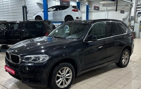 BMW X5, 2015 год, 3 250 000 рублей, 1 фотография