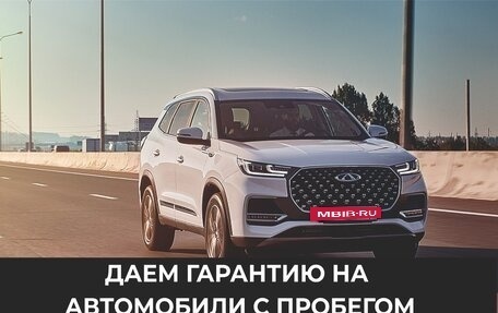 Mercedes-Benz GLE, 2019 год, 8 393 200 рублей, 3 фотография