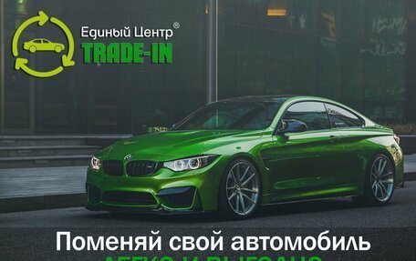 Skoda Rapid I, 2018 год, 1 475 000 рублей, 8 фотография