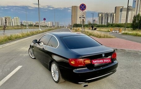 BMW 3 серия, 2011 год, 2 050 000 рублей, 6 фотография