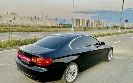 BMW 3 серия, 2011 год, 2 050 000 рублей, 20 фотография