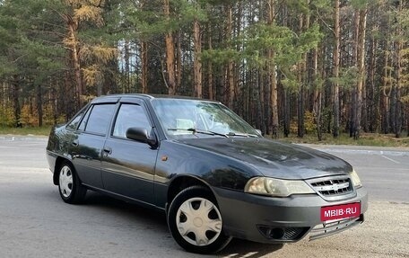 Daewoo Nexia I рестайлинг, 2011 год, 229 000 рублей, 3 фотография