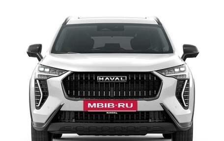 Haval Jolion, 2024 год, 2 449 000 рублей, 2 фотография