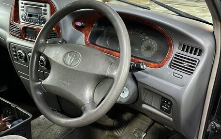 Toyota Town Ace III, 2001 год, 680 000 рублей, 6 фотография