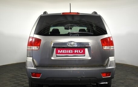 KIA Mohave I, 2011 год, 1 400 000 рублей, 5 фотография