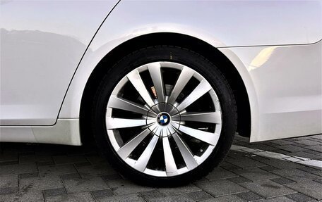 BMW 7 серия, 2012 год, 2 886 800 рублей, 6 фотография