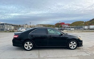 Toyota Camry, 2009 год, 1 350 000 рублей, 1 фотография