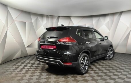 Nissan X-Trail, 2019 год, 2 999 700 рублей, 2 фотография