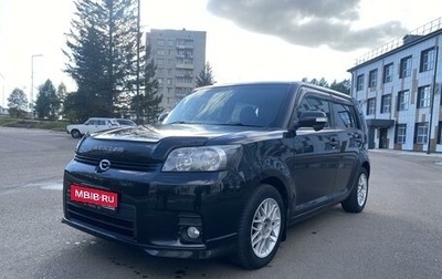 Toyota Corolla Rumion, 2008 год, 1 000 000 рублей, 1 фотография