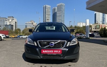 Volvo XC60 II, 2012 год, 2 100 000 рублей, 6 фотография