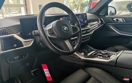 BMW X7, 2023 год, 15 950 000 рублей, 9 фотография