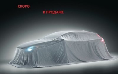 KIA Optima IV, 2017 год, 1 750 000 рублей, 1 фотография