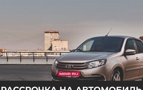 Chevrolet Lanos I, 2008 год, 236 540 рублей, 3 фотография