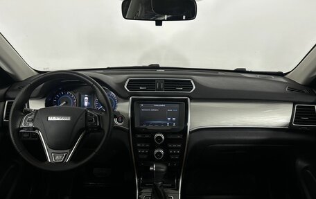 Haval H2, 2019 год, 1 550 000 рублей, 7 фотография