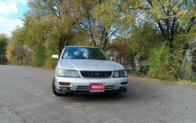 Nissan Bluebird XI, 1999 год, 278 000 рублей, 1 фотография