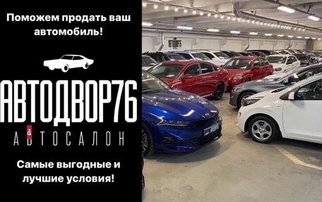 BMW X6, 2016 год, 3 999 000 рублей, 32 фотография