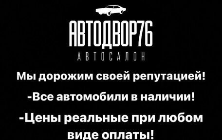 Mitsubishi ASX I рестайлинг, 2014 год, 1 385 000 рублей, 6 фотография