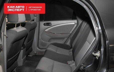 Chevrolet Lacetti, 2012 год, 645 000 рублей, 9 фотография