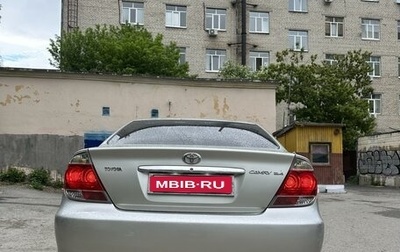 Toyota Camry V40, 2004 год, 899 000 рублей, 1 фотография