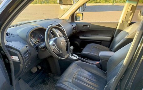 Nissan X-Trail, 2014 год, 1 579 000 рублей, 16 фотография