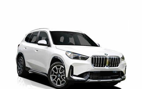 BMW X1, 2023 год, 7 750 000 рублей, 1 фотография