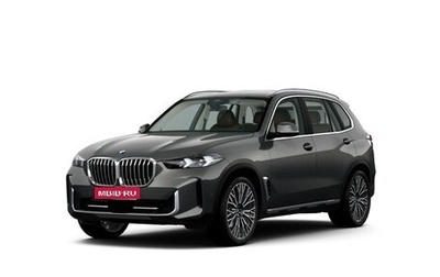 BMW X5, 2024 год, 21 300 000 рублей, 1 фотография