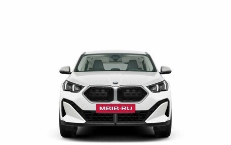 BMW X2, 2024 год, 7 636 887 рублей, 8 фотография