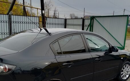 Mazda 3, 2006 год, 600 000 рублей, 4 фотография