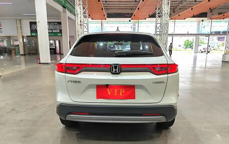 Honda Vezel, 2023 год, 2 275 000 рублей, 5 фотография