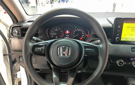 Honda Vezel, 2023 год, 2 275 000 рублей, 17 фотография