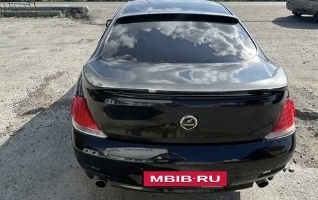 BMW 6 серия, 2007 год, 749 000 рублей, 8 фотография