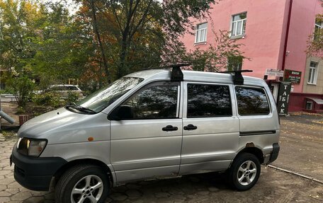 Toyota Lite Ace IV, 1998 год, 310 000 рублей, 1 фотография