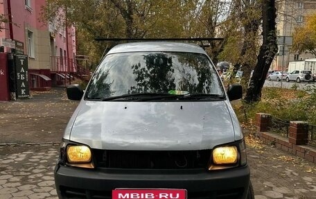 Toyota Lite Ace IV, 1998 год, 310 000 рублей, 3 фотография