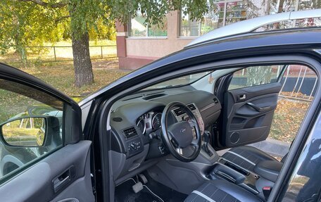 Ford Kuga III, 2011 год, 950 000 рублей, 17 фотография