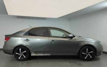 KIA Cerato III, 2010 год, 617 000 рублей, 3 фотография