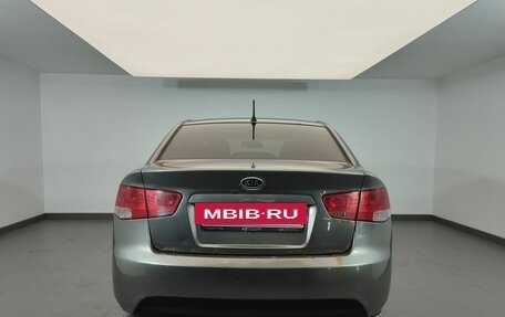 KIA Cerato III, 2010 год, 617 000 рублей, 5 фотография