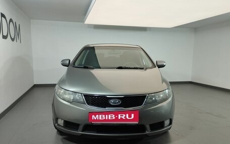 KIA Cerato III, 2010 год, 617 000 рублей, 2 фотография