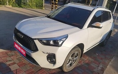 Haval H6 Coupe, 2020 год, 1 400 000 рублей, 1 фотография