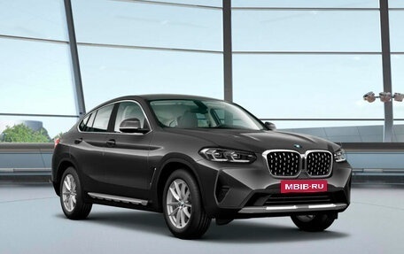 BMW X4, 2024 год, 11 300 000 рублей, 1 фотография