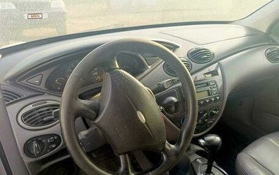 Ford Focus IV, 2000 год, 215 000 рублей, 1 фотография