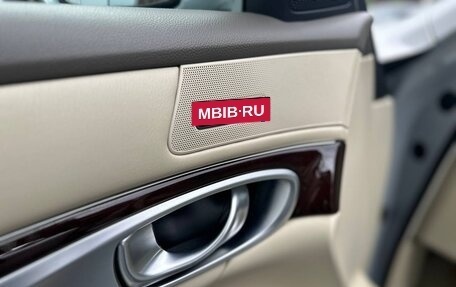 Infiniti M, 2012 год, 1 790 000 рублей, 16 фотография