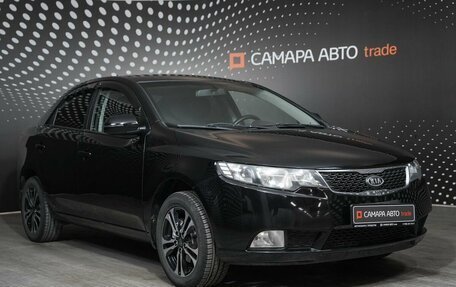 KIA Cerato III, 2012 год, 723 000 рублей, 3 фотография