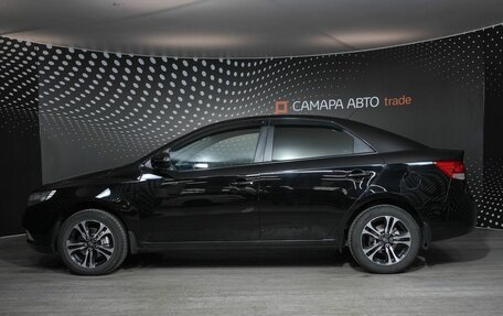 KIA Cerato III, 2012 год, 723 000 рублей, 6 фотография